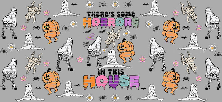 16oz Halloween-J12-785